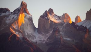 landscape 08.jpg