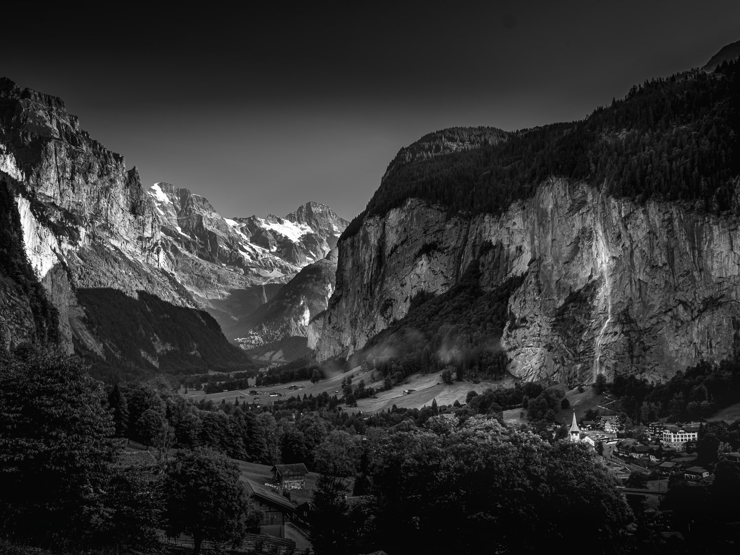 dscf9728 modifier