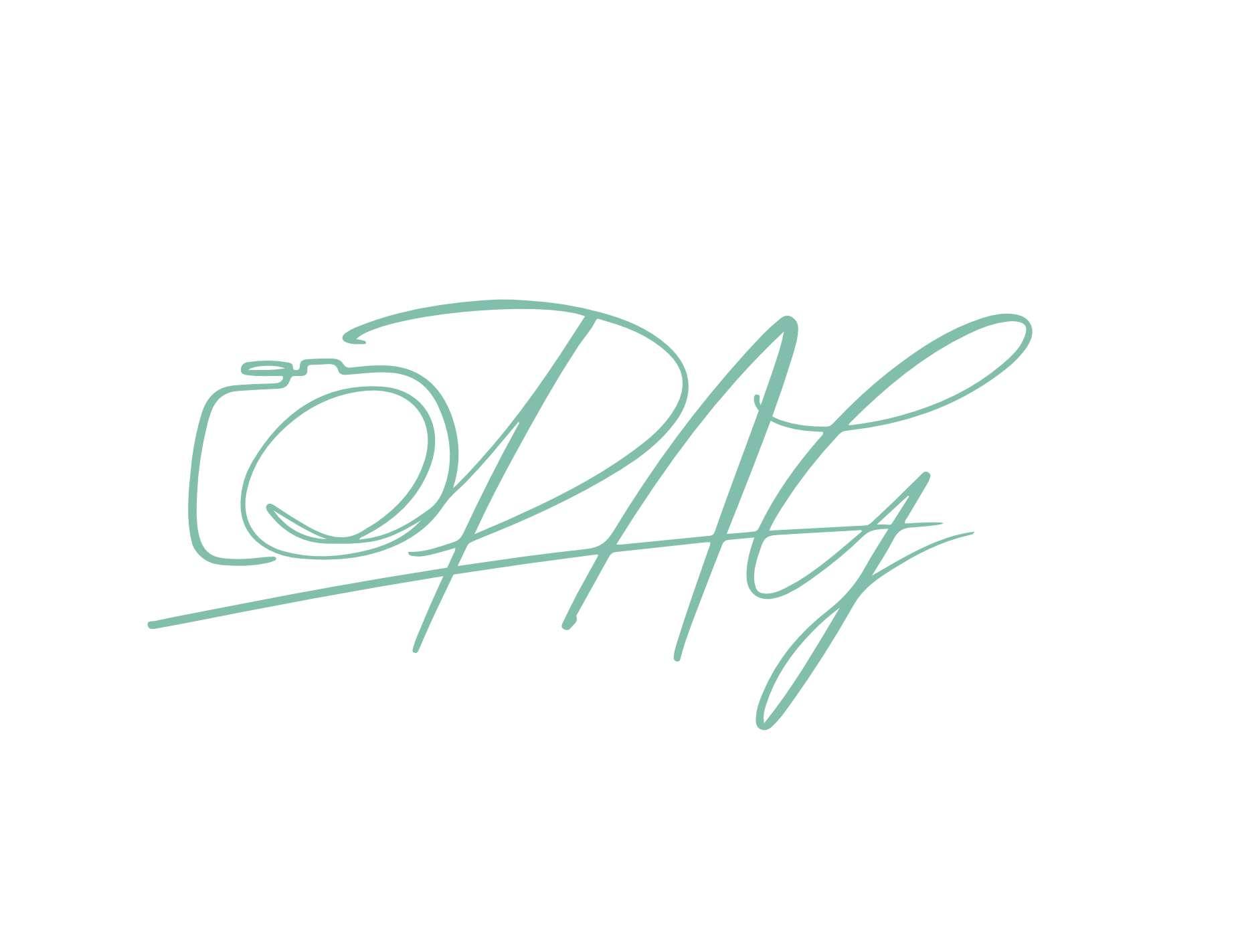 pierre alain gogniat v2 initials green init