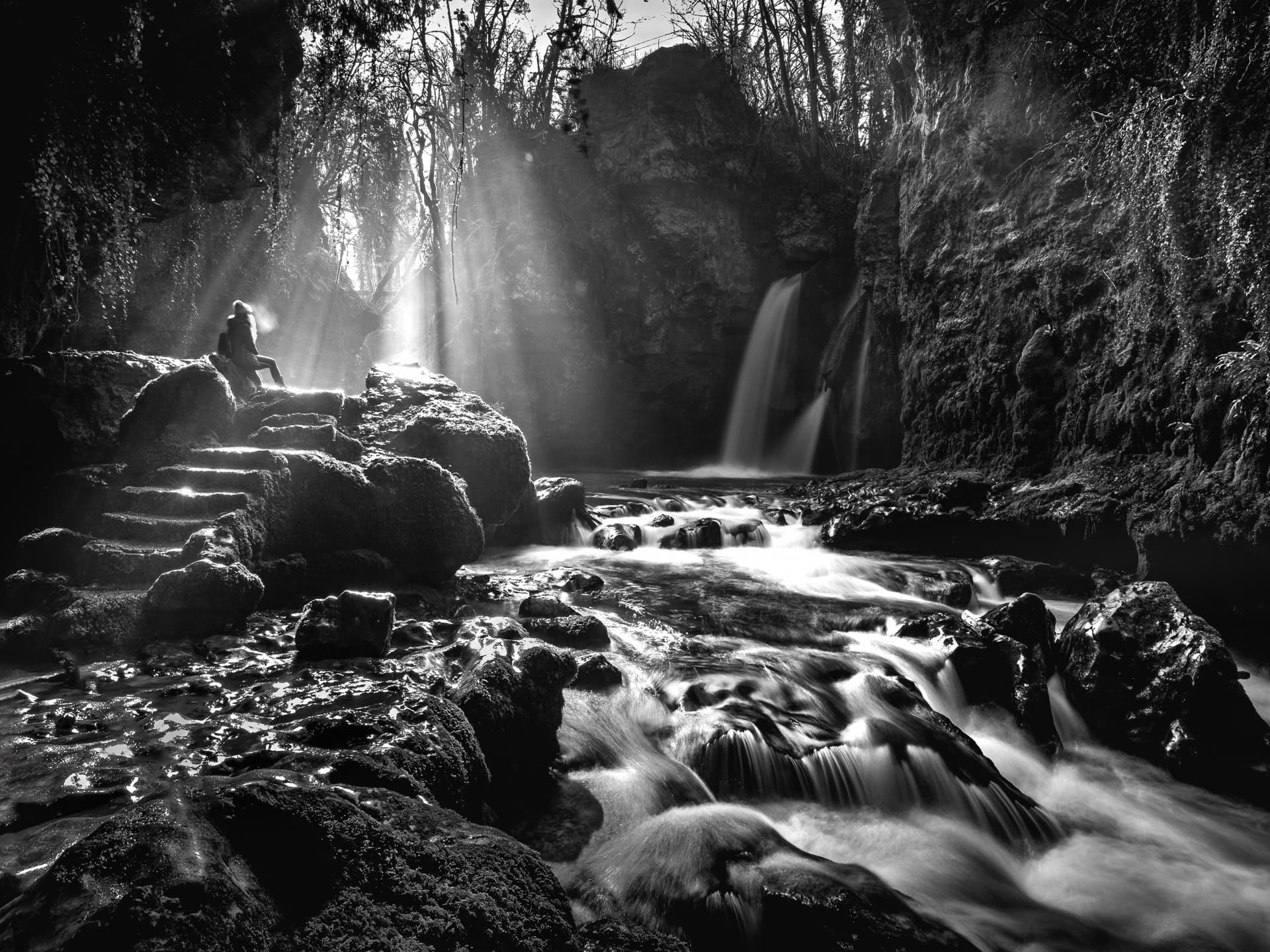 dsf5201 modifier modifier 2 light